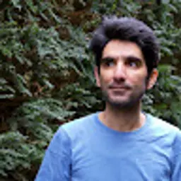 saaeedes20