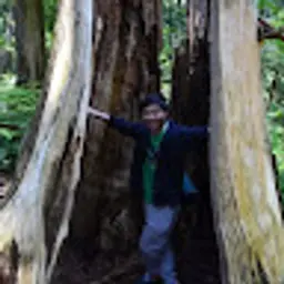 chwqiu