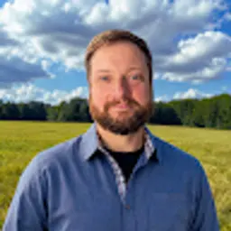 wilcosky