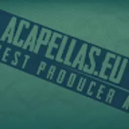 acapellaseu