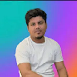 billalsgc