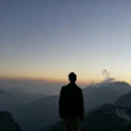 arsalanaijaz1