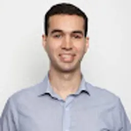 lucasweynars