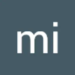 miwenyao