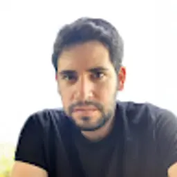 eyal