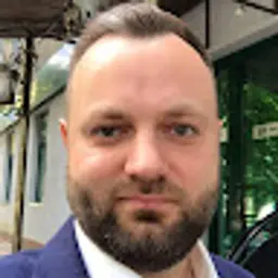 volodymyrobrizan