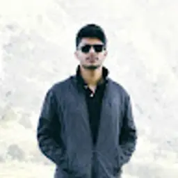 ash1212