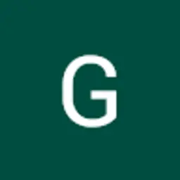 golivelive113