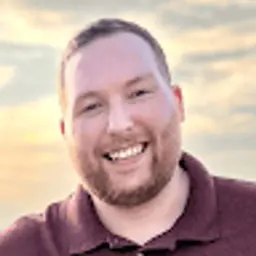 jordanryankennedy