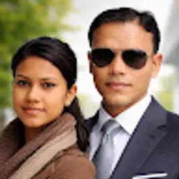 harendraprakash60
