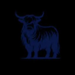 welsenesbrothers