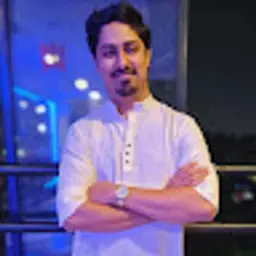 anindyabanerjee13
