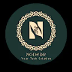 nodedrcom