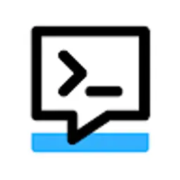meleaiautomations