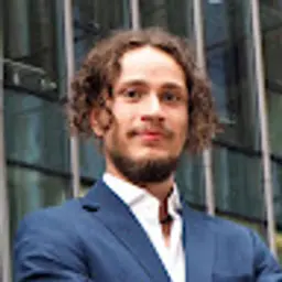gabrielkurowski