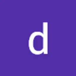 davidcabal