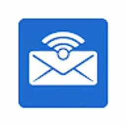 mailpingpro