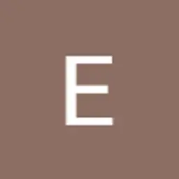 erich