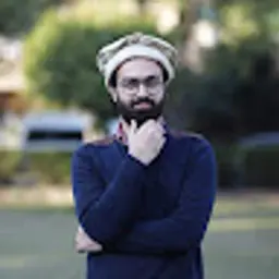 farrukh23buttt