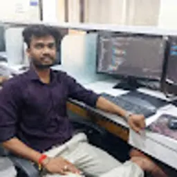 gauravshegokar2312
