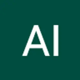 aimasterypro
