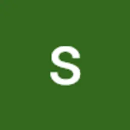 sentencerewritercomkt