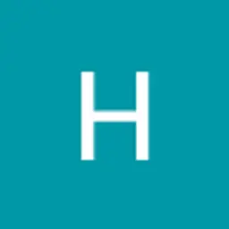 hatchium