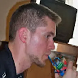 finnhvman