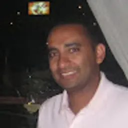 eibrahim