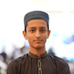 muhammadhuzaifa