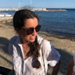 cristiserrano9