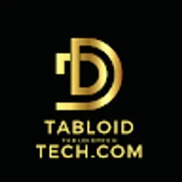 tabloidtech1