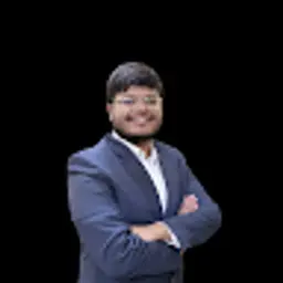 shashantjindal