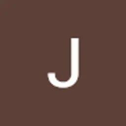 johnyesh38