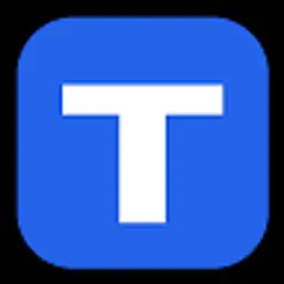 thetextstool