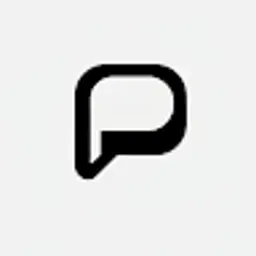 penracontact