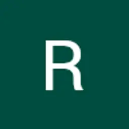 rudra7405