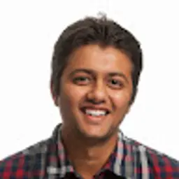 dakshalraijada