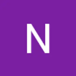 nathanloveux