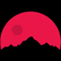 arkalysapps