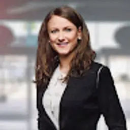 weisgerberjennifer90
