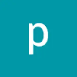 publiccontactbox