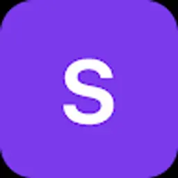 seosoftware22