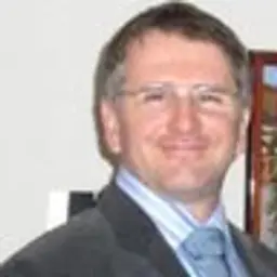 rtacconi