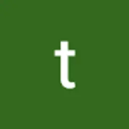 truxperteam