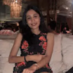 khandelwalmahak12