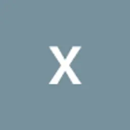 xaichain