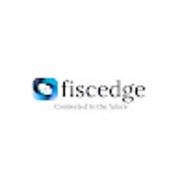 fiscedge