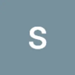 sharpiiaiweb