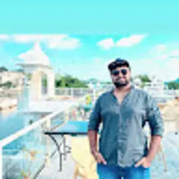 niketanshah94